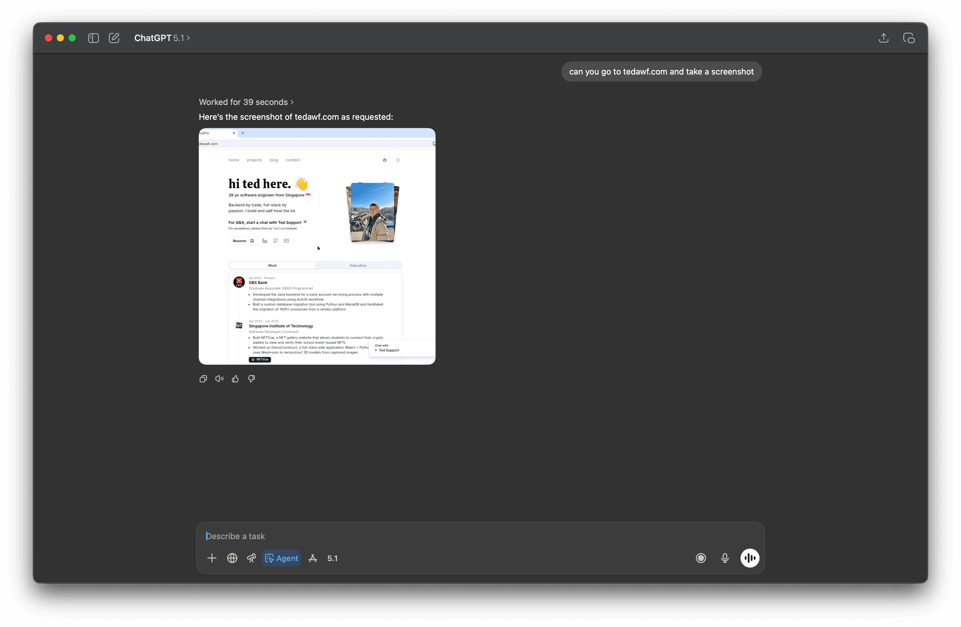 My Quest for the Most Cost-Effective AI Tools