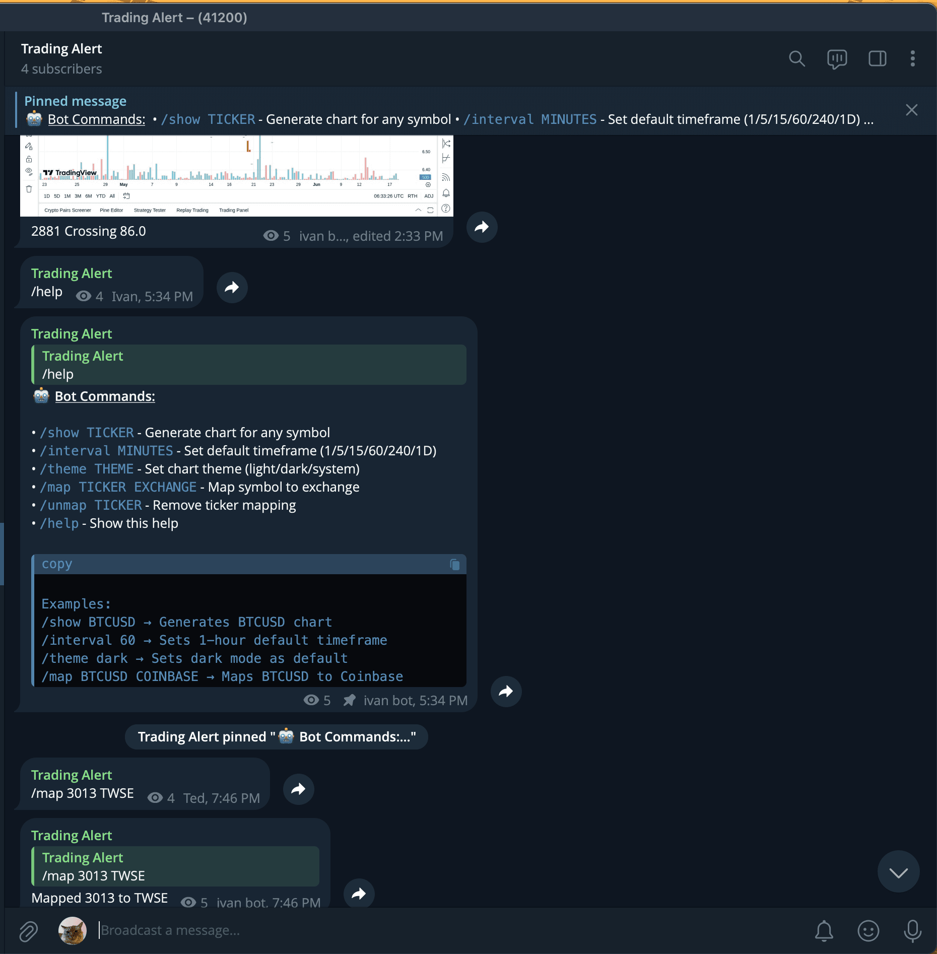 I Built My First Self-Hosted App