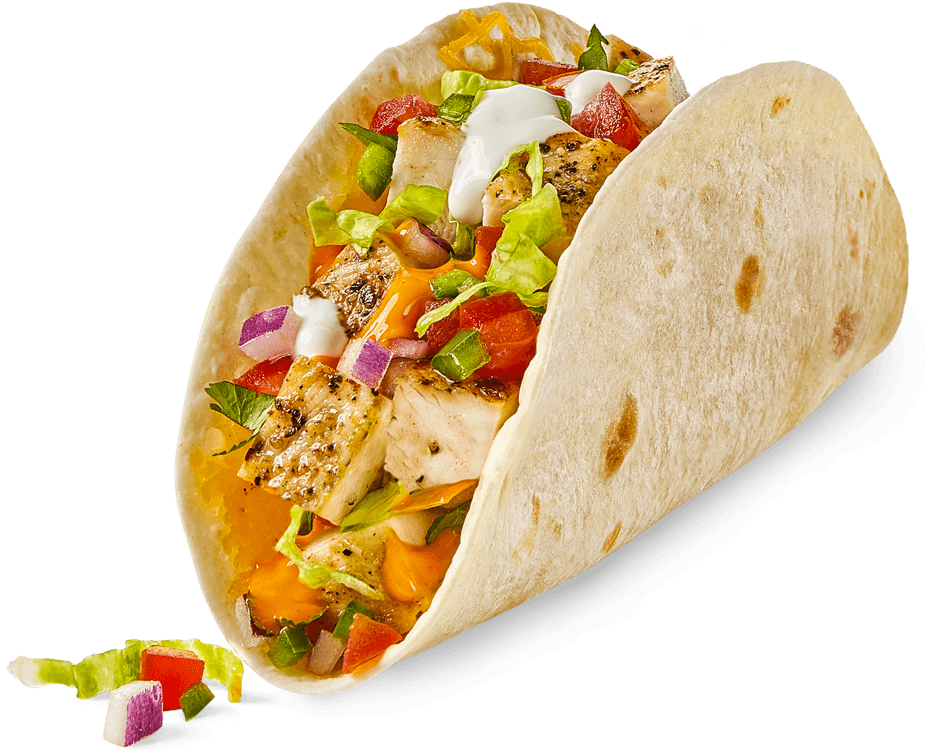 Making TACOS: Ted's AI Chatbot & Obsidian Sync